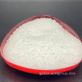 Prilled Urea 46 Size 0.85-2mm Hot Sale 46% Urea Prilled Urea Factory